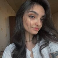 Morena_Dolce