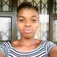 love_candy213 webcam model