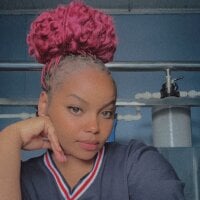 sidechick-experience's Avatar Pic