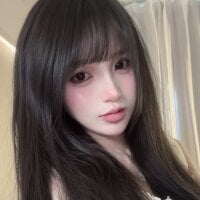 Fioriy66 webcam model