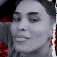 Аватар Annthony_Lopez