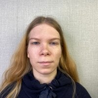 Chatroom hors ligne de AmandaGrant