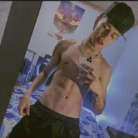 SexAllNightSergio