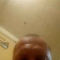 Weglarz1235 webcam