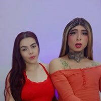 cosmic_delight webcam