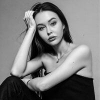 Marta_love