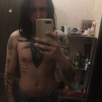 Offline chatovací místnost Shooting_Zippo