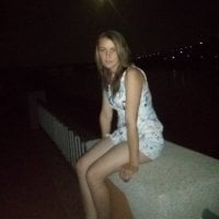 Offline chatovací místnost alinagrusch19volkov