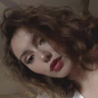 StephaniEmondn Offline chat-huone