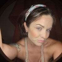 Chatroom hors ligne de missbeeisme