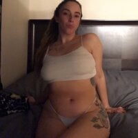 lilmissstarr Offline Chatrum