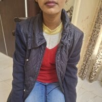 Reshama_0Live Webcam