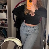 Pokój czatu offline – Solsikken