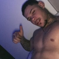 Roger_Sanz013 webcam