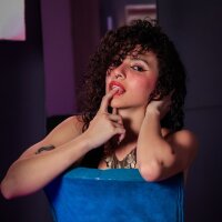 Imagem de avatar de cataleya_lov