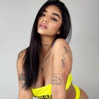 KissyKooXXX model avatar