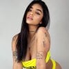 KissyKooXXX