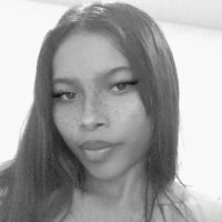 ห้องแชทออฟไลน์ของ fernandaa17