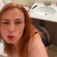 sluttywidowedex