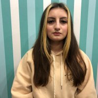 Phòng Chat Ngoại tuyến FloralPeash