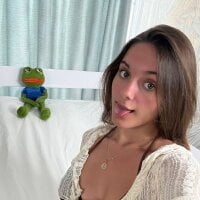 chloemilka