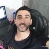 destroy_myass' Offline XXX Chat