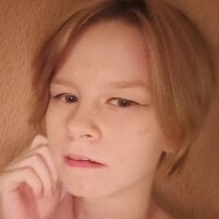 ashy_sparks webcam