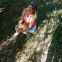 Simonka24 offline chatrum