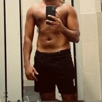 Brown_boi94 webcam