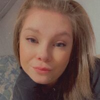 Офлайн-чат lexxxijade