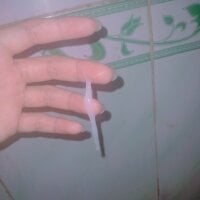 DHNGUYEN_VN