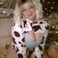 buttercupjaneのオフラインチャットルーム