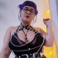 vaholiver webcam