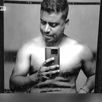 Fit_Ranjan1123 model avatar