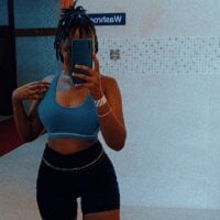 Offline chatovací místnost hermase