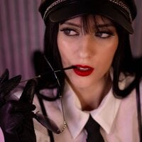 ameliachadburn webcam