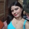 keilicita_tonny_18