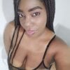 Alhana-miller