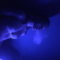 ketandloliのオフラインチャットルーム