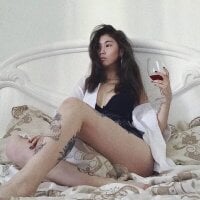 Offline chat soba modela AlexisJeann