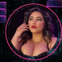 wetdreamsx model avatar