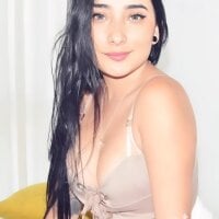 ThaizLeBlanc webcam