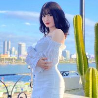 Bilik Sembang Luar Talian S_a_ku_ra