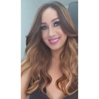 Lola_bs webcam