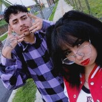 Eros_and_Venus webcam