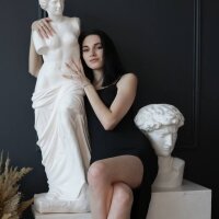 SynneBuff Chat Room offline