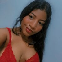 candyy-candy's Offline Chat Room