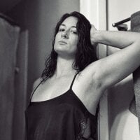 AsstellaBoo's Avatar Pic