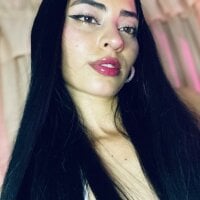 Daisys_Fun