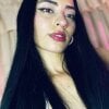 Daisys_Fun